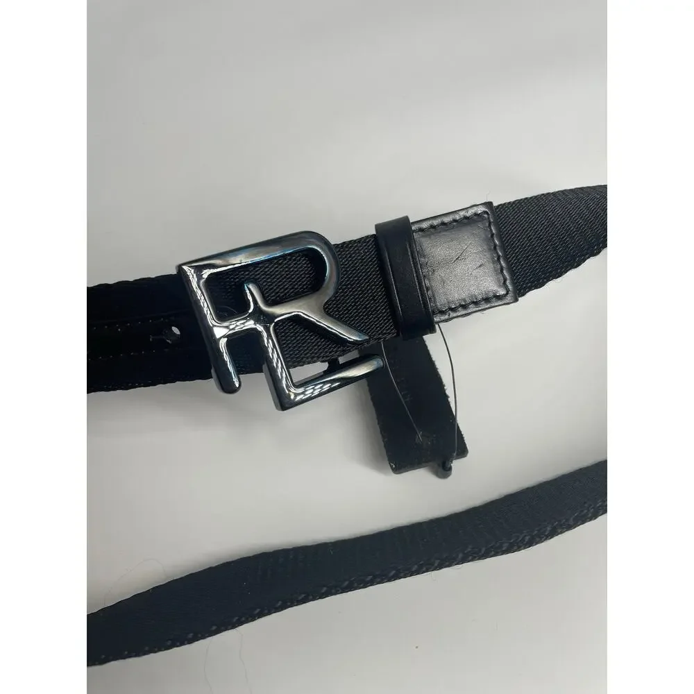 Ralph Lauren Purple Label new tags
